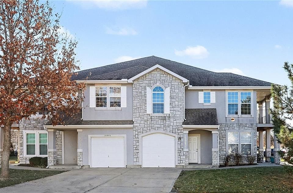1st image of 15963 S Crestview Dr