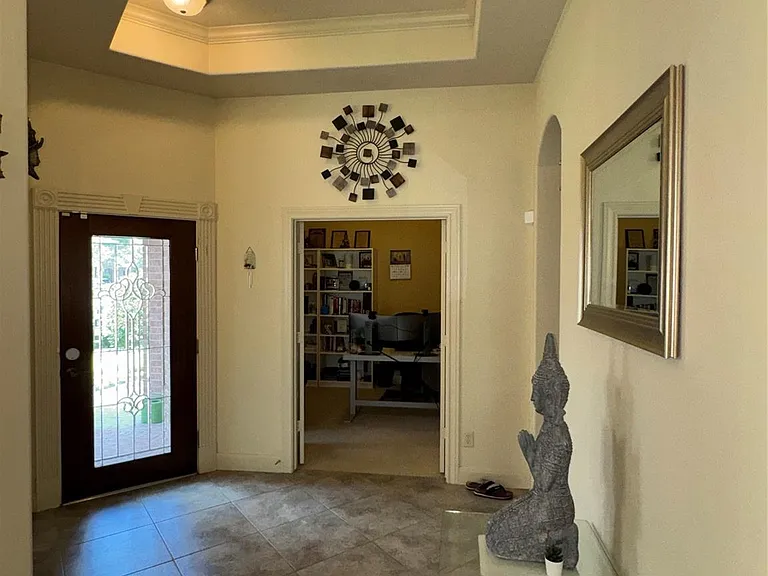3606 Quiet Meadow Ct — Photo 4