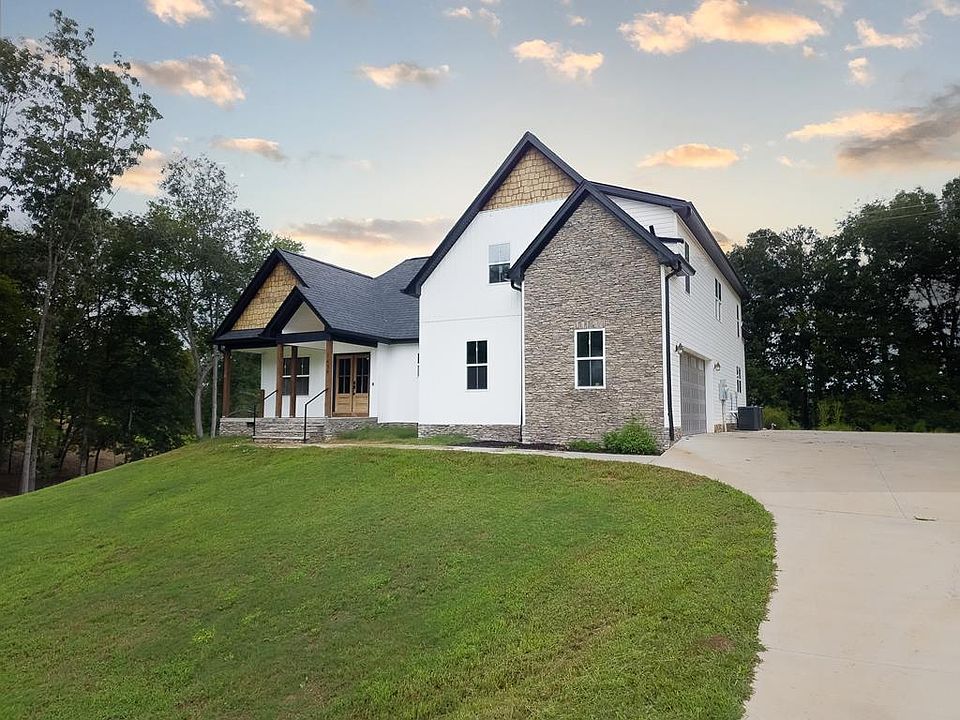 1st image of 3439 Misty Meadows Dr NW