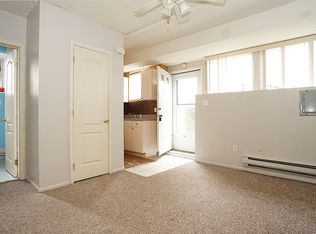 904 Rockland Ave FLOOR BASEMENT, Staten Island, NY 10314