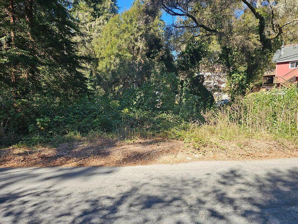1st image of 0 Cathedral Dr