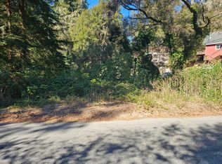 0 Cathedral Dr, Aptos, CA 95003