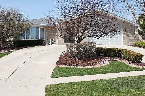 1st image of 11462 S Winding Creek Ct