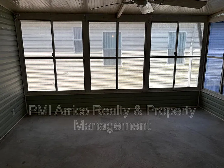 3515 Zephyr Ln — Photo 37