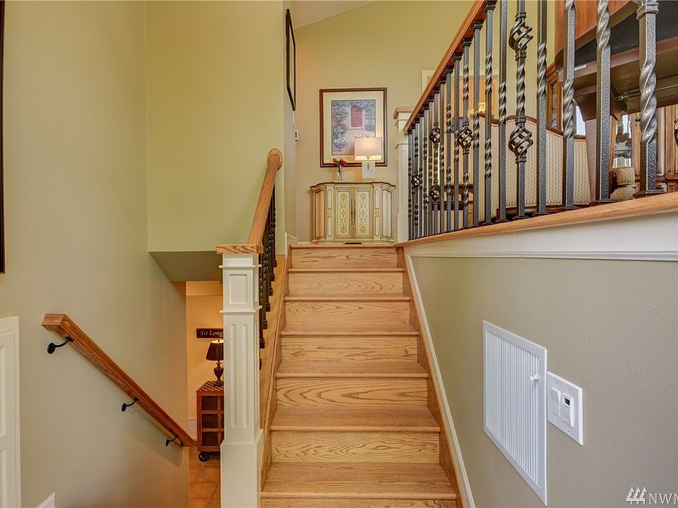 1281 SW Leschi Dr, Oak Harbor, WA 98277 Zillow