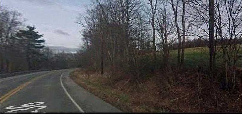 2nd image of Route 36/main St