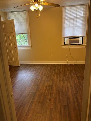 8005 Saint Charles Ave #B — Photo 9