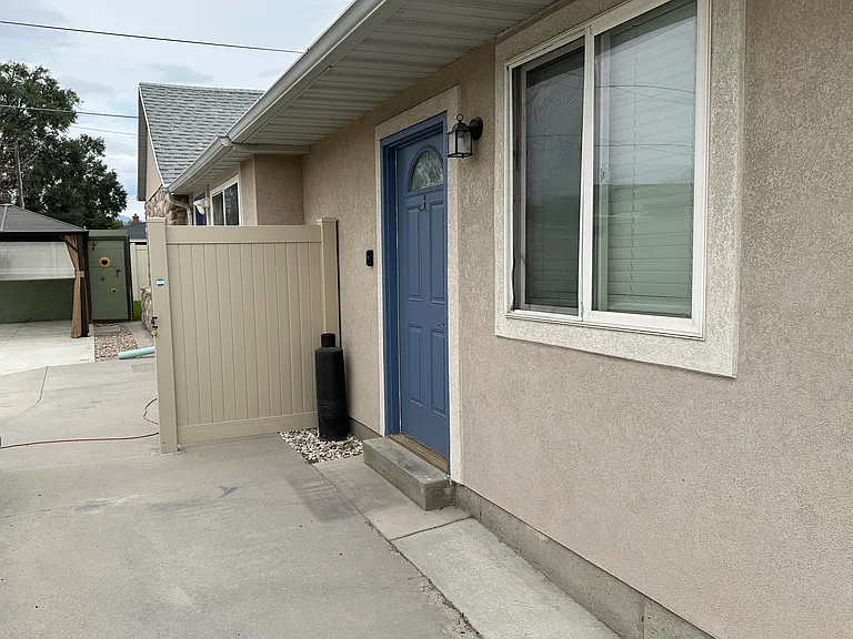 1283 W Sun River Dr — Photo 8