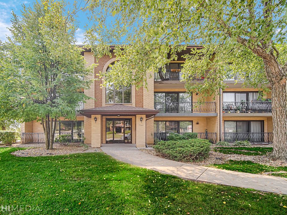 1st image of 7301 Evergreen Dr #6-1A