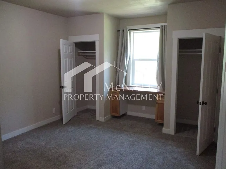 7720 Artondale Dr NW — Photo 10