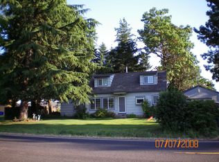 35780 SE Bluff Rd, Boring, OR 97009
