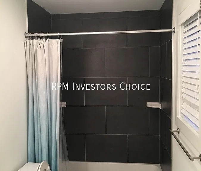 5407A Michigan Ave — Photo 13