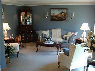 2nd image of 16423 Academy Dr