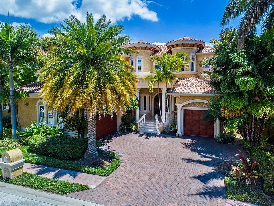 2nd image of 4109 Causeway Vista Dr