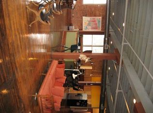 1667 E 40th St #2, Cleveland, OH 44103