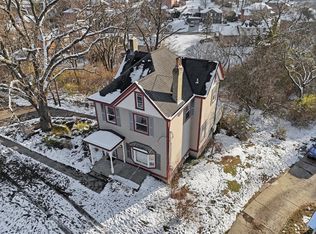 6035 Rapid Run Rd, Cincinnati, OH 45233