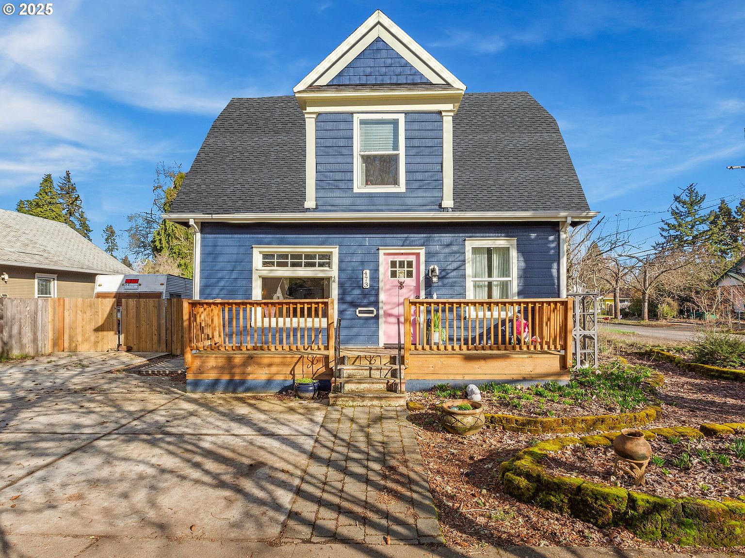 473 NE Jackson St, Hillsboro, OR 97124 | Zillow