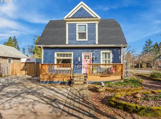 473 NE Jackson St, Hillsboro, OR