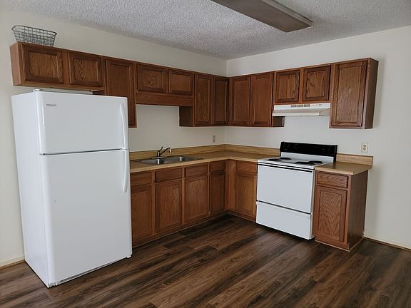 3rd image of 101 Foxberry Ct #114