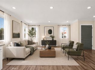 4812 Saturn St, Los Angeles, CA 90019