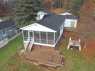 2745 Morton Ave, Orleans, MI 48865