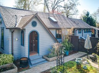 2214 16th Ave, Forest Grove, OR 97116