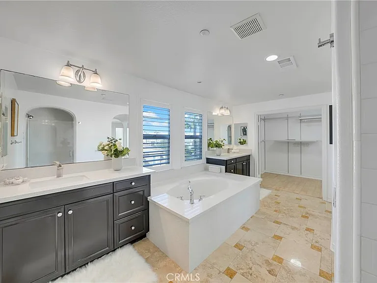 7988 Aldea Cir — Photo 27
