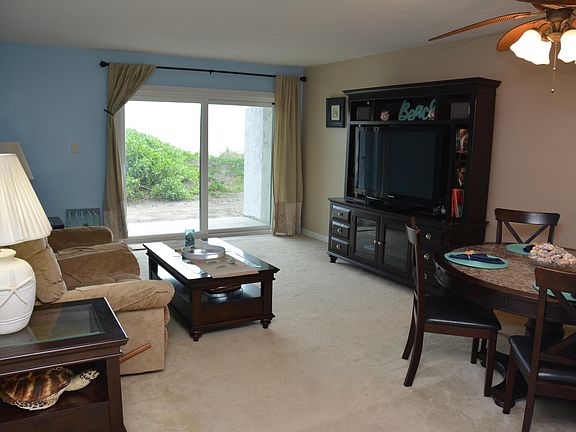 3rd image of 199 Highway A1a APT B103