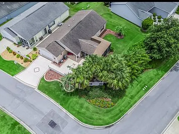 3446 Placida Ter, The Villages, FL 32163