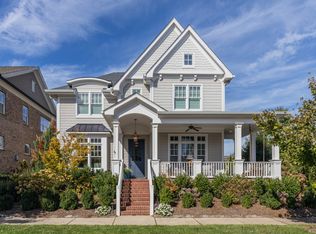 9008 Keats St, Franklin, TN 37064