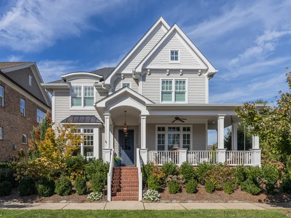 9008 Keats St, Franklin, TN 37064