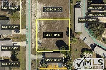 4th image of 2209 SW 11th Ct