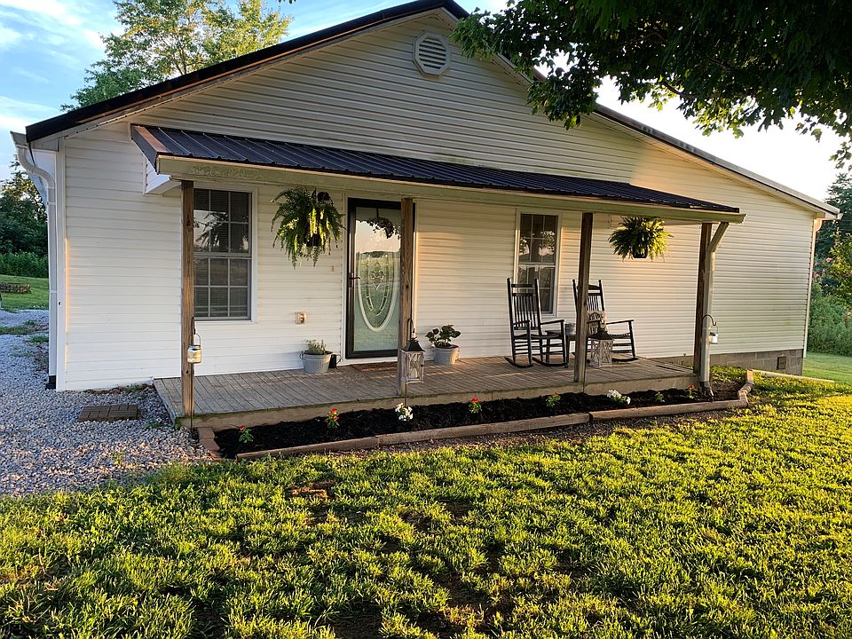 1st image of 4681 Campbellsville Rd