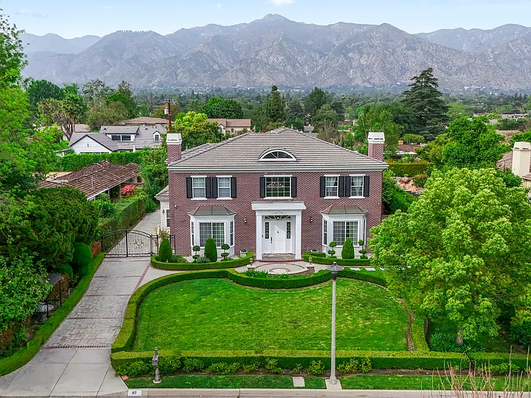 1117 Encanto Dr — Photo 112