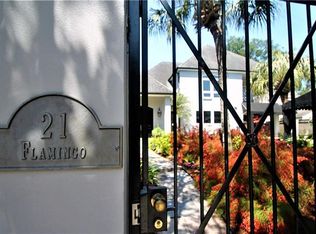 21 Flamingo St, New Orleans, LA 70124