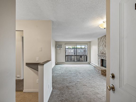 3rd image of 7268 72nd Ln N APT 347