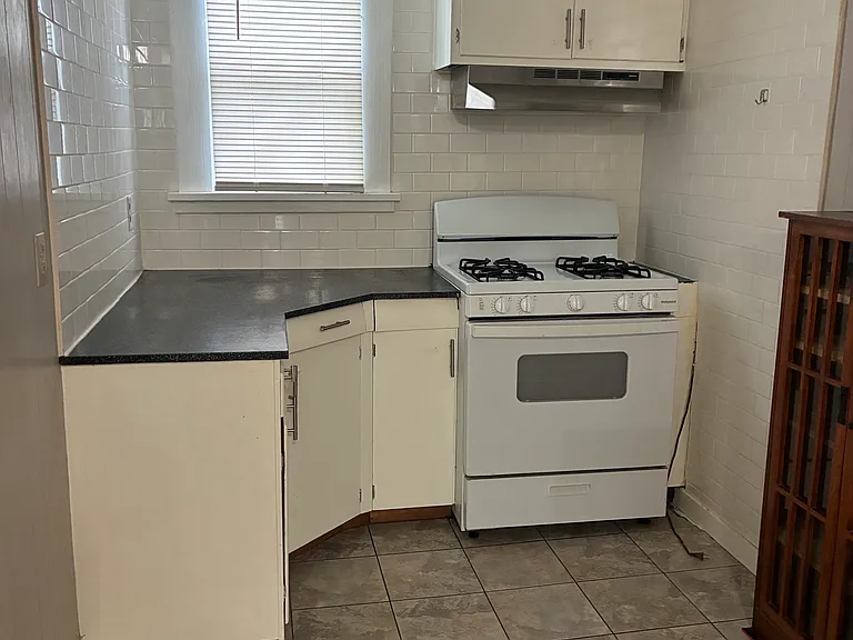 3430 Monterey St — Photo 5