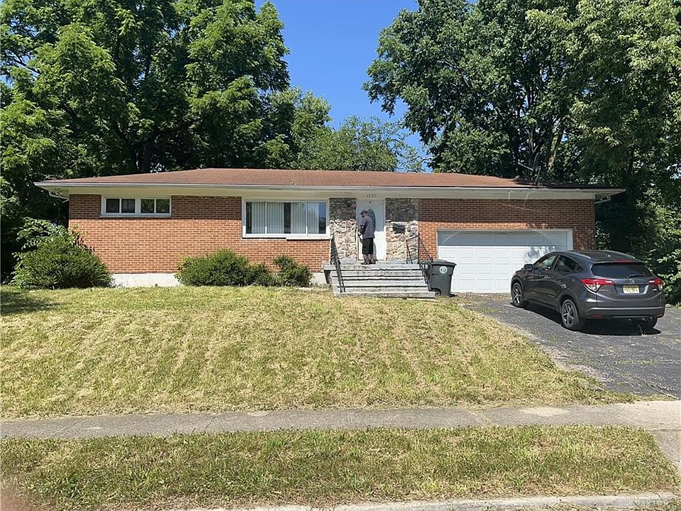 1st image of 1037 Haller Ave