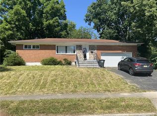 1037 Haller Ave, Dayton, OH 45417