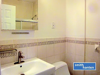 Rented by Smith Hanten Properties