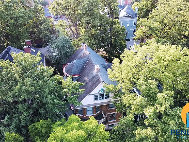 2326 Ashland Ave #1 — Photo 17