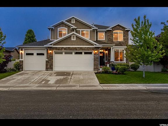 2nd image of 10934 S Dune Grass Dr