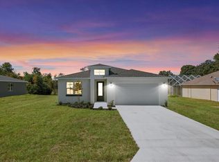 14422 SW 32nd Terrace Rd, Ocala, FL 34473