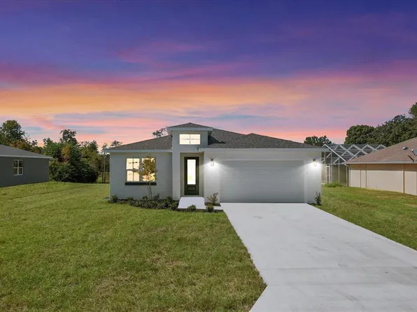 14422 SW 32nd Terrace Rd, Ocala, FL 34473