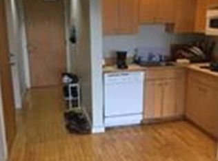 133 Tremont St #8F, Boston, MA 02111