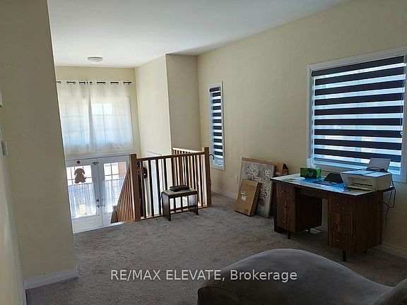 4th image of 59 Carew Blvd