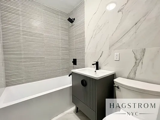 Rented by Hagstrom Management Inc | media 3