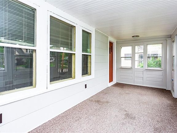 3rd image of 5115 Haverford Dr