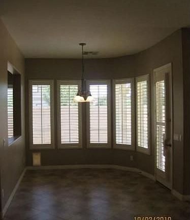 5th image of 3687 E Marlene Dr