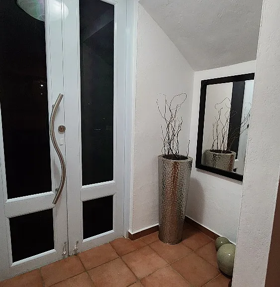 43 Calle Luna D2 Puertas Del Shl #D2 — Photo 17